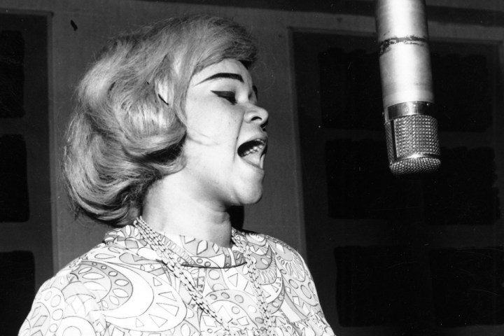 Etta James Official Store: Iconic Singer Gear & Collectibles 16 - DaBaby Store etta james obit - DaBaby Store
