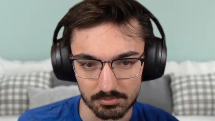 Smallant Merch Shop: Elevate Your Streaming Game with Style 16 - DaBaby Store hq720 - DaBaby Store