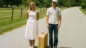 Avery Anna Merch Shop: Find Your Perfect Piece of Music Magic 17 - DaBaby Store images 1 - DaBaby Store