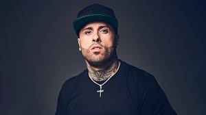 Nicky Jam Merch: Top Picks Every Fan Must Own for Ultimate Style 17 - DaBaby Store images 3 - DaBaby Store