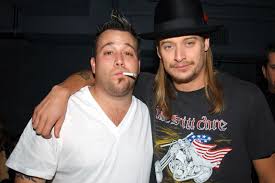 Uncle Kracker Merch Shop: Top 5 Essentials for Every Fan 17 - DaBaby Store images 6 - DaBaby Store