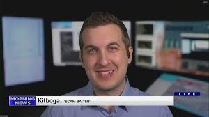 Kitboga Merch Official Merch: 7 Must‑Have Items for Fans 16 - DaBaby Store images 7 - DaBaby Store