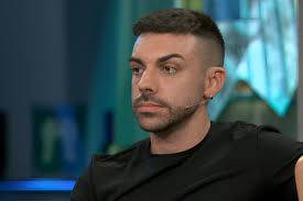 Djmariio Merch Official Store: Gear Up Like Your Favorite Streamer! 6 - DaBaby Store images - DaBaby Store