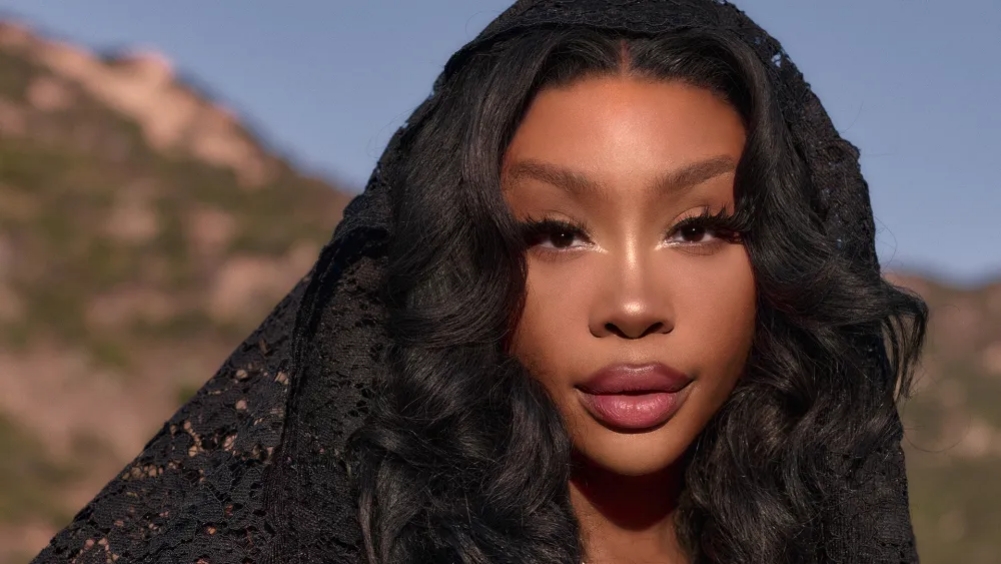 Explore the Hottest Sza Merch Store Gear for True Fans 18 - DaBaby Store sza 1702859123812923784973 - DaBaby Store