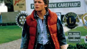 Marty Mcfly Merch Merchandise: A Singer’s Tour Must-Have 17 - DaBaby Store images 1 - DaBaby Store